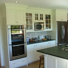 layout