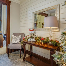 Christmas Devorating