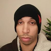 Andres Thomas's photo