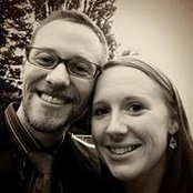 Aaron Willett's photo
