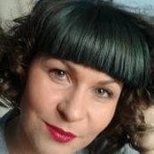 Foto von Laura Dubei