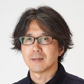 Foto von Arihiro Nakata