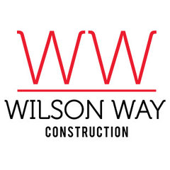 Wilson Way, LLC