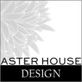 AsterHouse Design, LLCさんのプロフィール写真