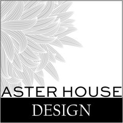 AsterHouse Design, LLC