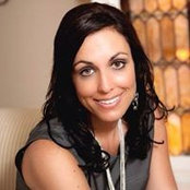 Michelle Silverman's photo