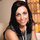 Michelle Silverman