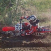 Troy Lessars billede