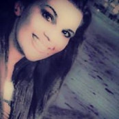Michelle Baker's photo