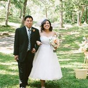 Bill Santillan's photo