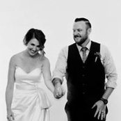 Brad Pollock's photo