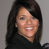 Nadia Ferland's photo