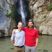 Sean Valencourt's photo