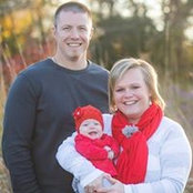 Ashley Lindberg-Johnson's photo