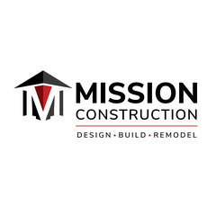 Mission Construction LLC
