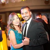 Dina Khaled's photo