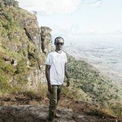 Gidibo Tindwa's photo
