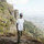 Gidibo Tindwa