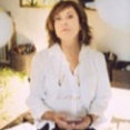 Photo de profil de Nathalie BORÉ design
