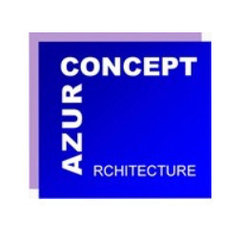 AZUR-CONCEPT-ARCHITECTURE