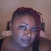 Candis Strong's photo