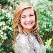 Bri Sizemore's photo