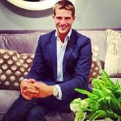 Sam Allen's photo