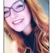 Mady Mueller's photo