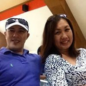Foto von Cherry Racelis