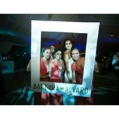 Melissa Rm's photo