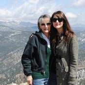 Ayn Talley's photo
