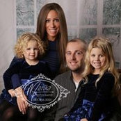 Amy Bullock's photo