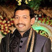 Chinnapureddy Chinna's photo