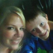 Kimberly Collatos's photo
