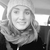 Desy Antonellis foto