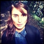 Eva Kostelidou's photo