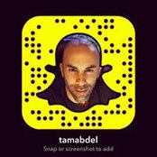 Tamer Abdel's photo