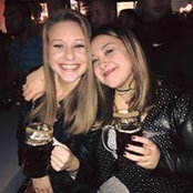 Foto von Deanna Bornico