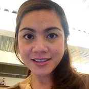 Lulu Buendia's photo