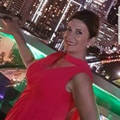 Dilek Alpays foto