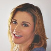 Gail Dermer's photo