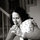 Suzy Berberian