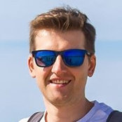 Алексей Облов's photo