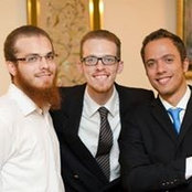 Ahmed Negad's photo