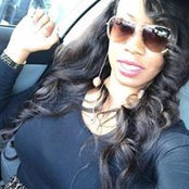 Kandi Hunter's photo