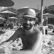 Dimitris Karmis's photo