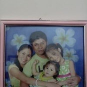 Photo de Analou Riego