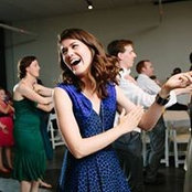 Katie McKiernan's photo