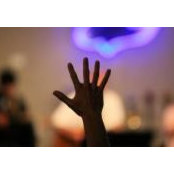 Manuel Mantilla's photo