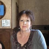 Donna Ryan's photo